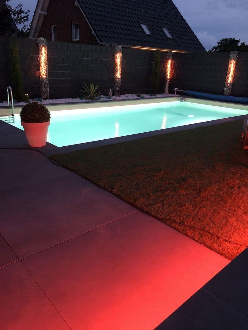 house for sale, 250 m², Wuppertal, North Rhine-Westphalia house for sale, 250 m², Wuppertal, North Rhine-Westphalia