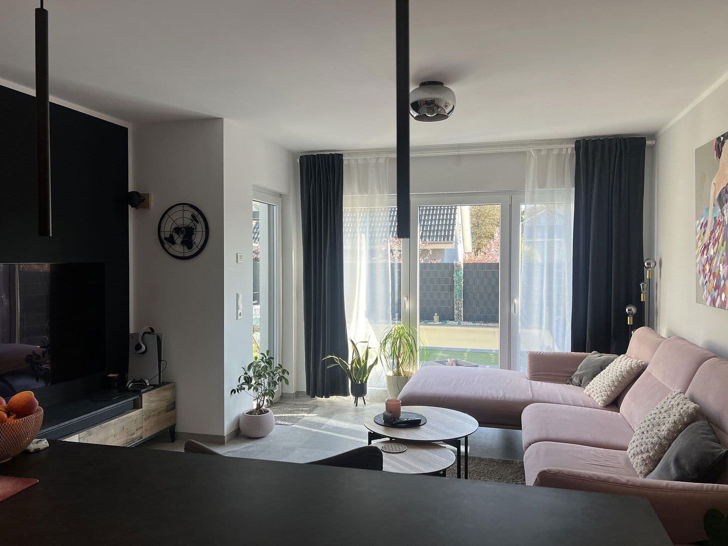 house for sale, 250 m², Wuppertal, North Rhine-Westphalia house for sale, 250 m², Wuppertal, North Rhine-Westphalia