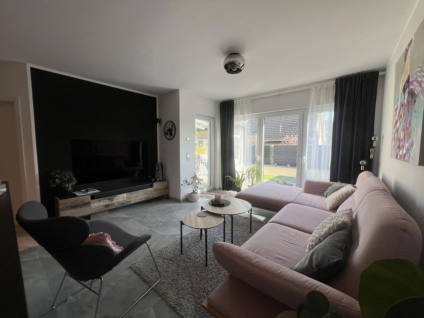 house for sale, 250 m², Wuppertal, North Rhine-Westphalia house for sale, 250 m², Wuppertal, North Rhine-Westphalia