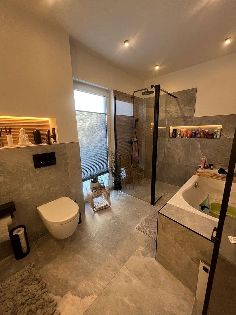 house for sale, 250 m², Wuppertal, North Rhine-Westphalia house for sale, 250 m², Wuppertal, North Rhine-Westphalia