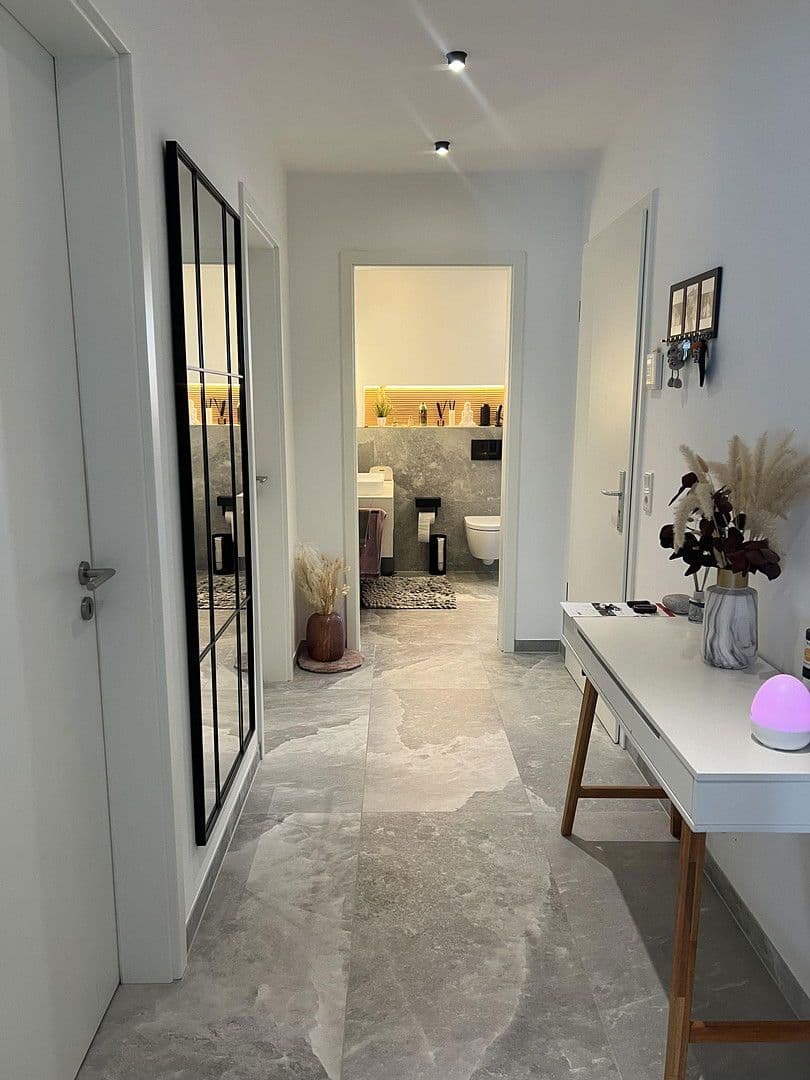 house for sale, 250 m², Wuppertal, North Rhine-Westphalia house for sale, 250 m², Wuppertal, North Rhine-Westphalia