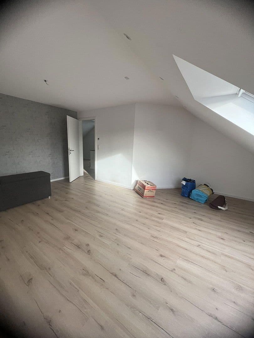 house for sale, 250 m², Wuppertal, North Rhine-Westphalia house for sale, 250 m², Wuppertal, North Rhine-Westphalia