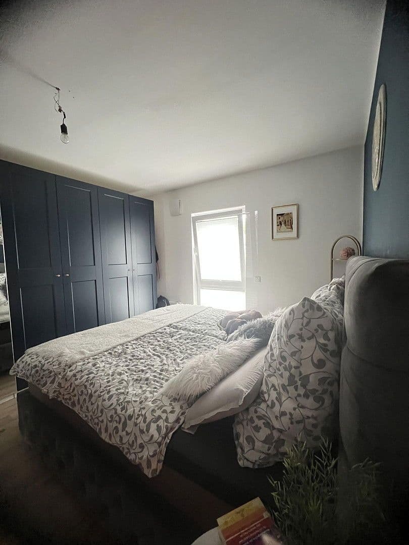 house for sale, 250 m², Wuppertal, North Rhine-Westphalia house for sale, 250 m², Wuppertal, North Rhine-Westphalia