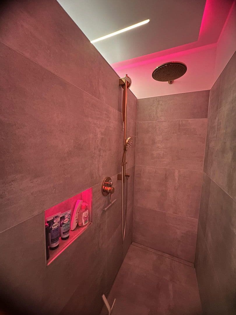 house for sale, 250 m², Wuppertal, North Rhine-Westphalia house for sale, 250 m², Wuppertal, North Rhine-Westphalia