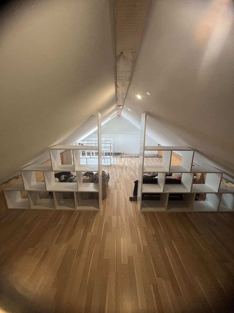 house for sale, 250 m², Wuppertal, North Rhine-Westphalia house for sale, 250 m², Wuppertal, North Rhine-Westphalia