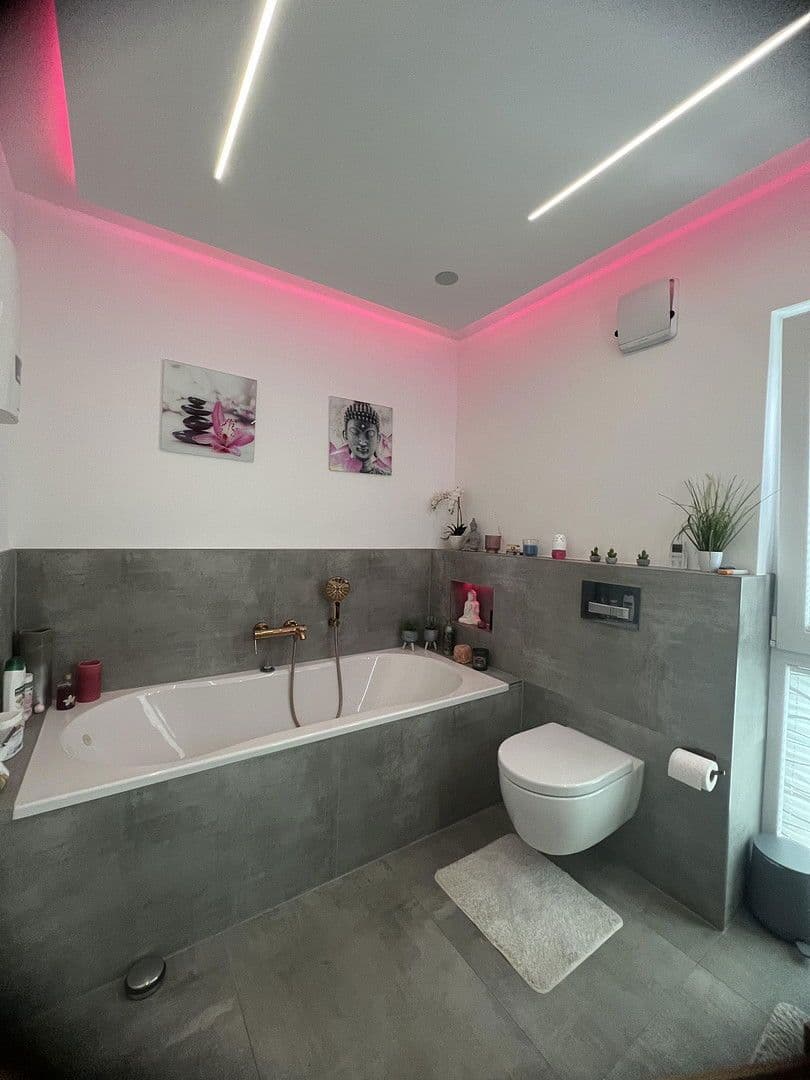 house for sale, 250 m², Wuppertal, North Rhine-Westphalia house for sale, 250 m², Wuppertal, North Rhine-Westphalia