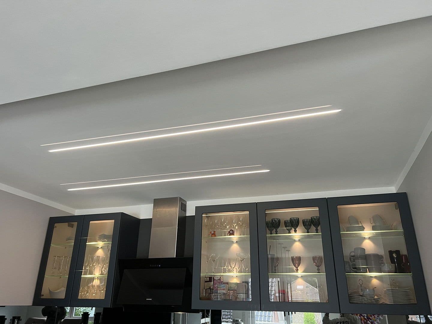 house for sale, 250 m², Wuppertal, North Rhine-Westphalia house for sale, 250 m², Wuppertal, North Rhine-Westphalia