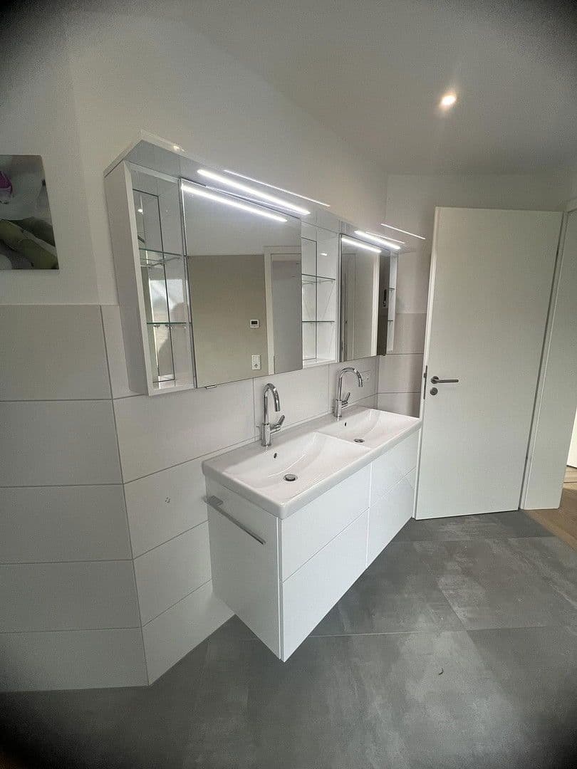 house for sale, 250 m², Wuppertal, North Rhine-Westphalia house for sale, 250 m², Wuppertal, North Rhine-Westphalia