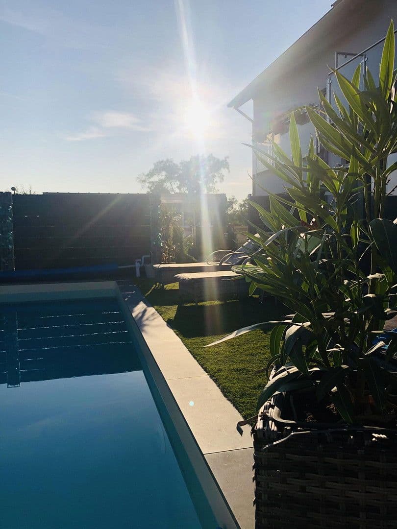 house for sale, 250 m², Wuppertal, North Rhine-Westphalia house for sale, 250 m², Wuppertal, North Rhine-Westphalia