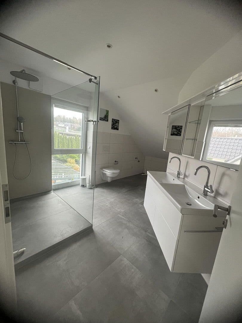 house for sale, 250 m², Wuppertal, North Rhine-Westphalia house for sale, 250 m², Wuppertal, North Rhine-Westphalia