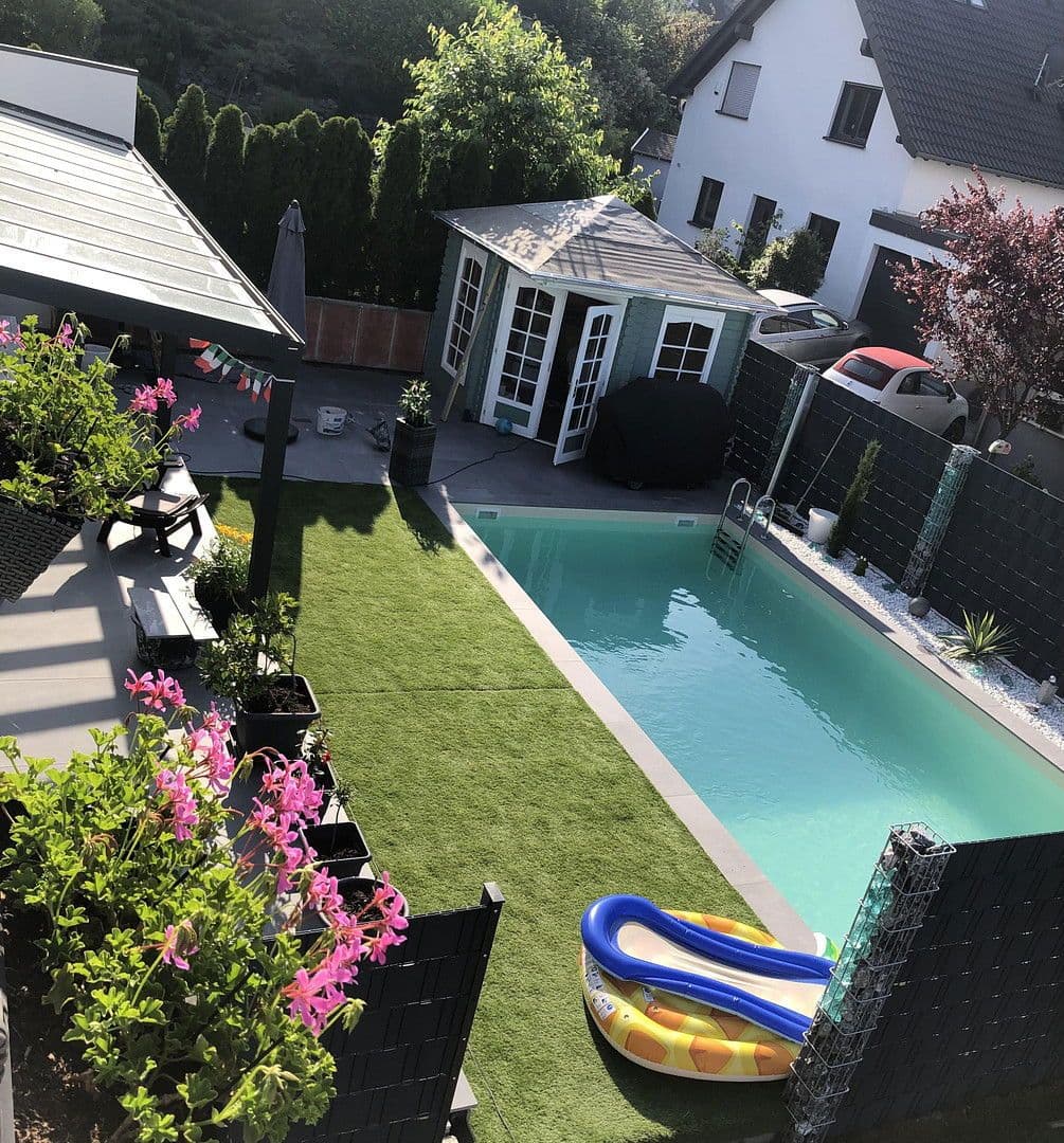 house for sale, 250 m², Wuppertal, North Rhine-Westphalia house for sale, 250 m², Wuppertal, North Rhine-Westphalia