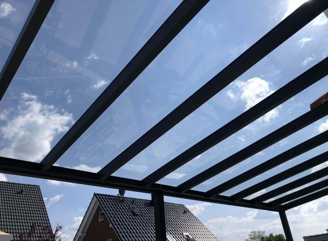 house for sale, 250 m², Wuppertal, North Rhine-Westphalia house for sale, 250 m², Wuppertal, North Rhine-Westphalia