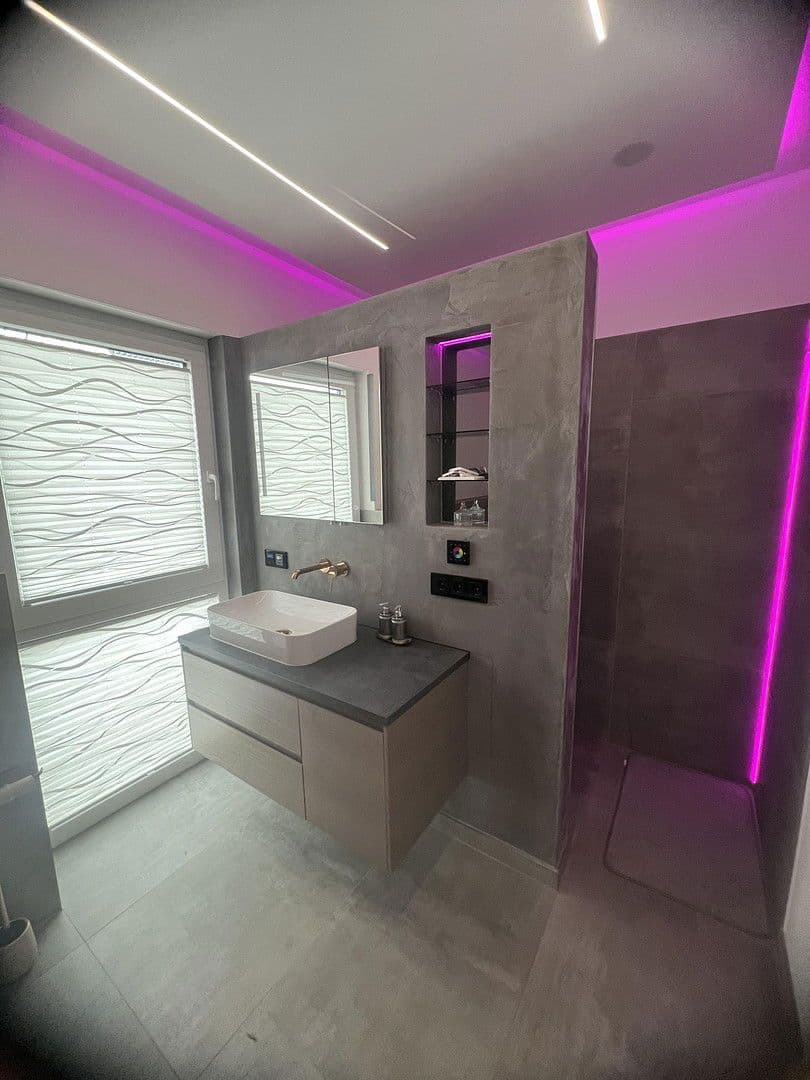 house for sale, 250 m², Wuppertal, North Rhine-Westphalia house for sale, 250 m², Wuppertal, North Rhine-Westphalia