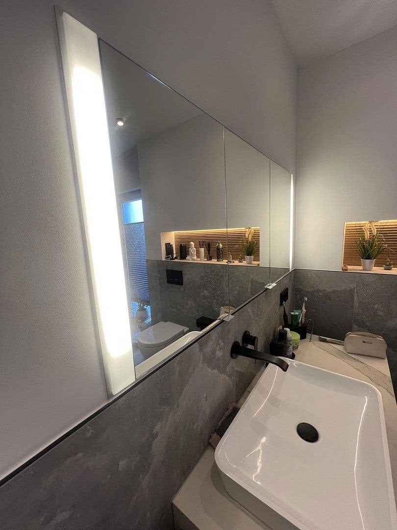 house for sale, 250 m², Wuppertal, North Rhine-Westphalia house for sale, 250 m², Wuppertal, North Rhine-Westphalia