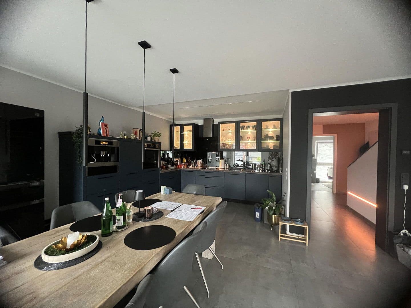 house for sale, 250 m², Wuppertal, North Rhine-Westphalia house for sale, 250 m², Wuppertal, North Rhine-Westphalia