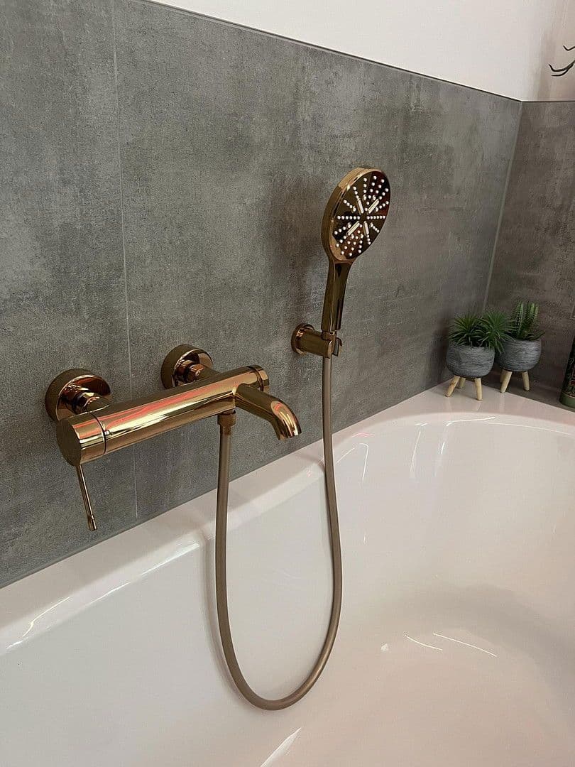 house for sale, 250 m², Wuppertal, North Rhine-Westphalia house for sale, 250 m², Wuppertal, North Rhine-Westphalia