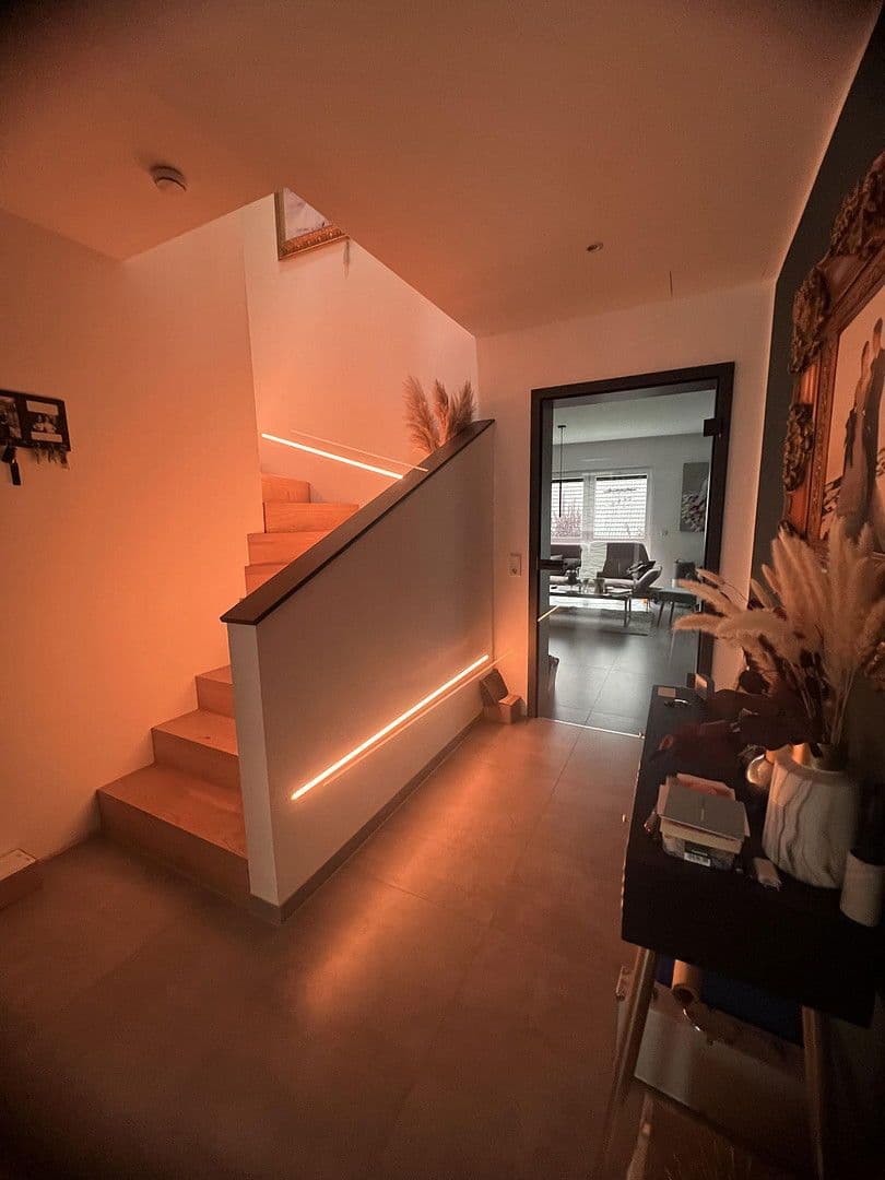 house for sale, 250 m², Wuppertal, North Rhine-Westphalia house for sale, 250 m², Wuppertal, North Rhine-Westphalia