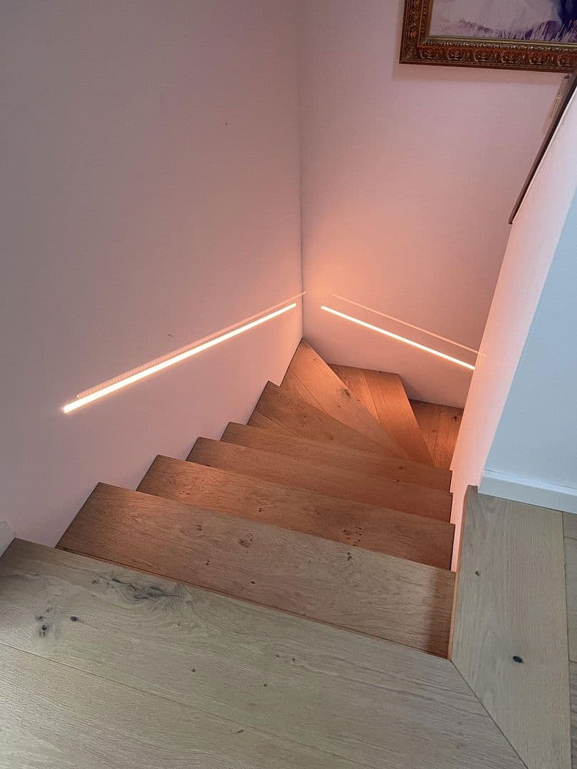 house for sale, 250 m², Wuppertal, North Rhine-Westphalia house for sale, 250 m², Wuppertal, North Rhine-Westphalia