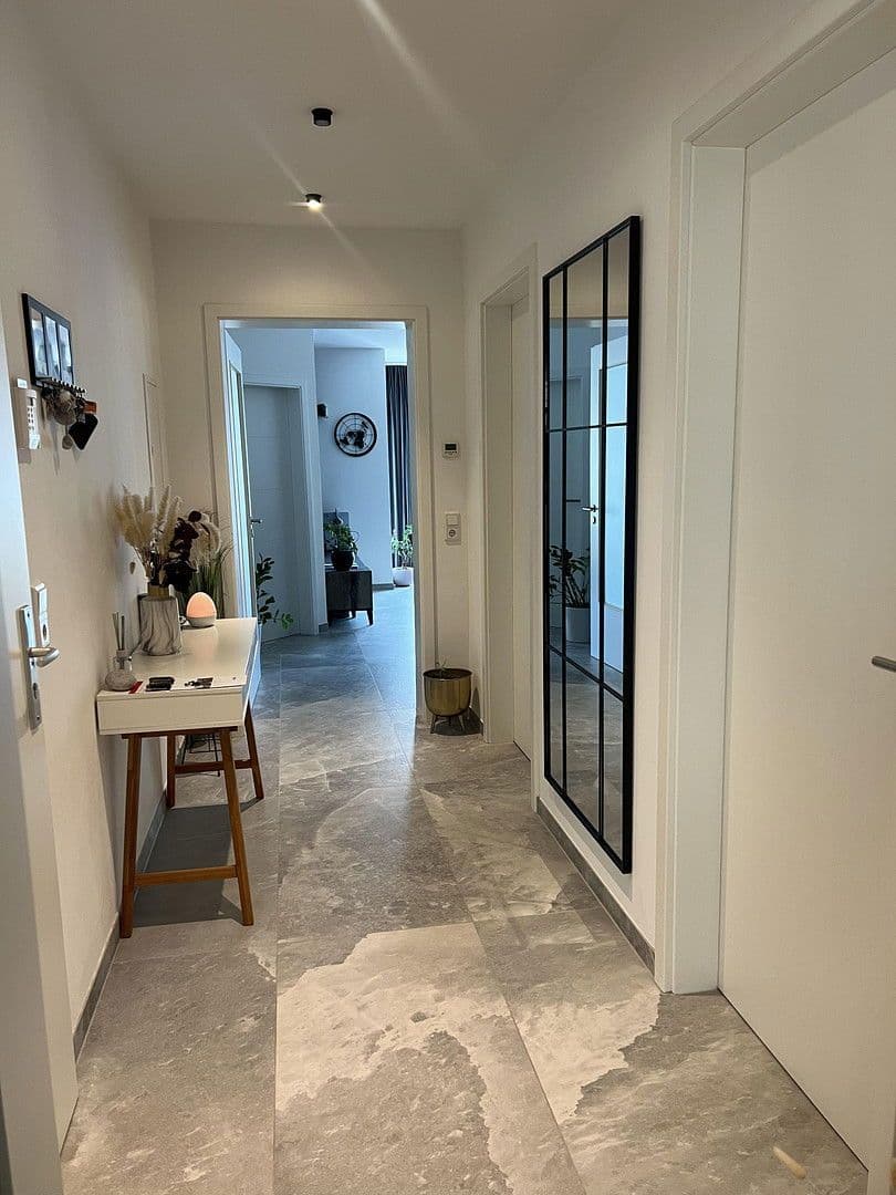 house for sale, 250 m², Wuppertal, North Rhine-Westphalia house for sale, 250 m², Wuppertal, North Rhine-Westphalia