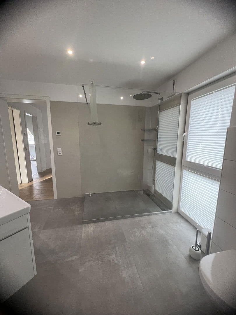 house for sale, 250 m², Wuppertal, North Rhine-Westphalia house for sale, 250 m², Wuppertal, North Rhine-Westphalia