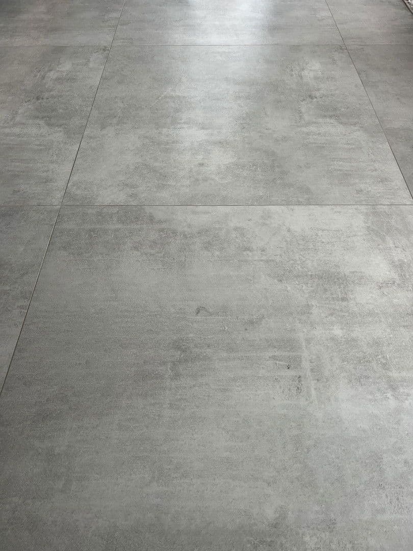 house for sale, 250 m², Wuppertal, North Rhine-Westphalia house for sale, 250 m², Wuppertal, North Rhine-Westphalia