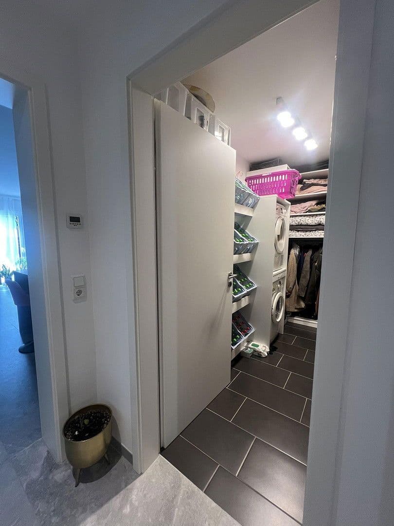 house for sale, 250 m², Wuppertal, North Rhine-Westphalia house for sale, 250 m², Wuppertal, North Rhine-Westphalia