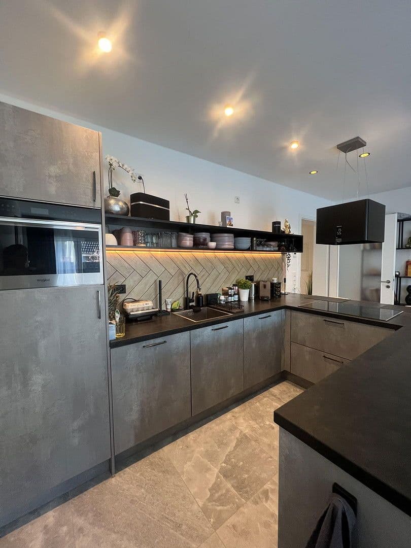 house for sale, 250 m², Wuppertal, North Rhine-Westphalia house for sale, 250 m², Wuppertal, North Rhine-Westphalia