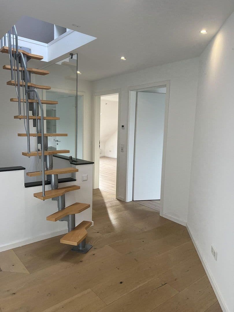 house for sale, 250 m², Wuppertal, North Rhine-Westphalia house for sale, 250 m², Wuppertal, North Rhine-Westphalia