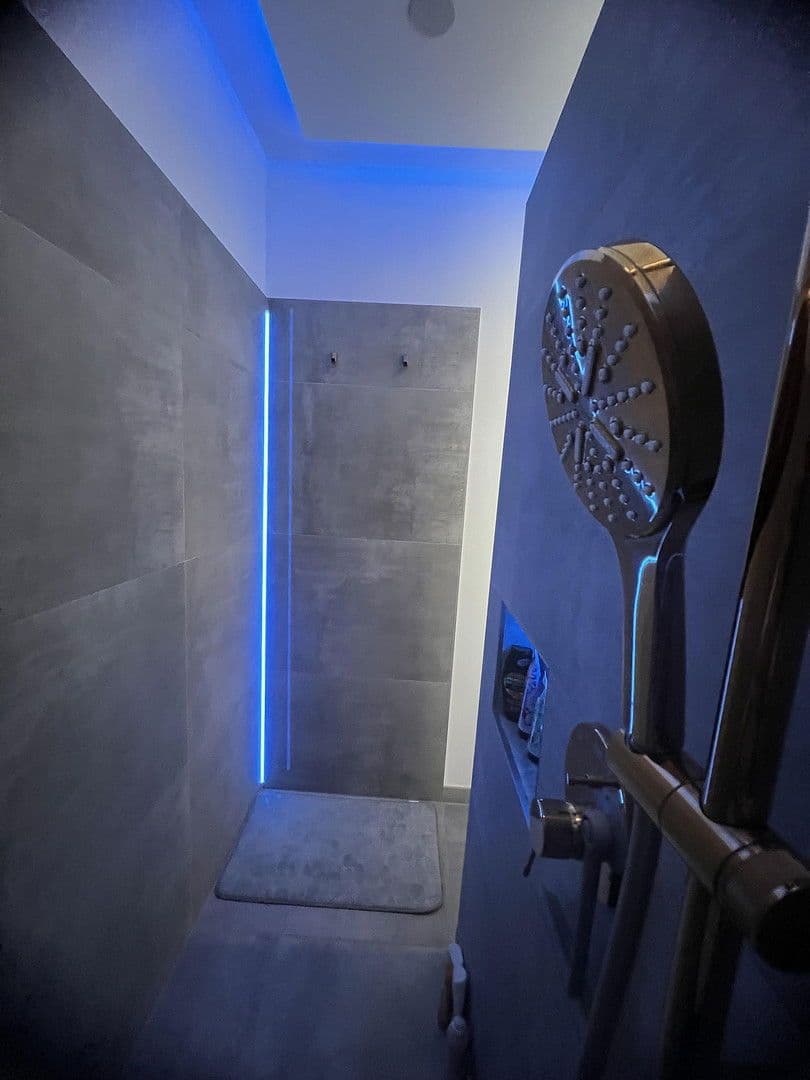 house for sale, 250 m², Wuppertal, North Rhine-Westphalia house for sale, 250 m², Wuppertal, North Rhine-Westphalia