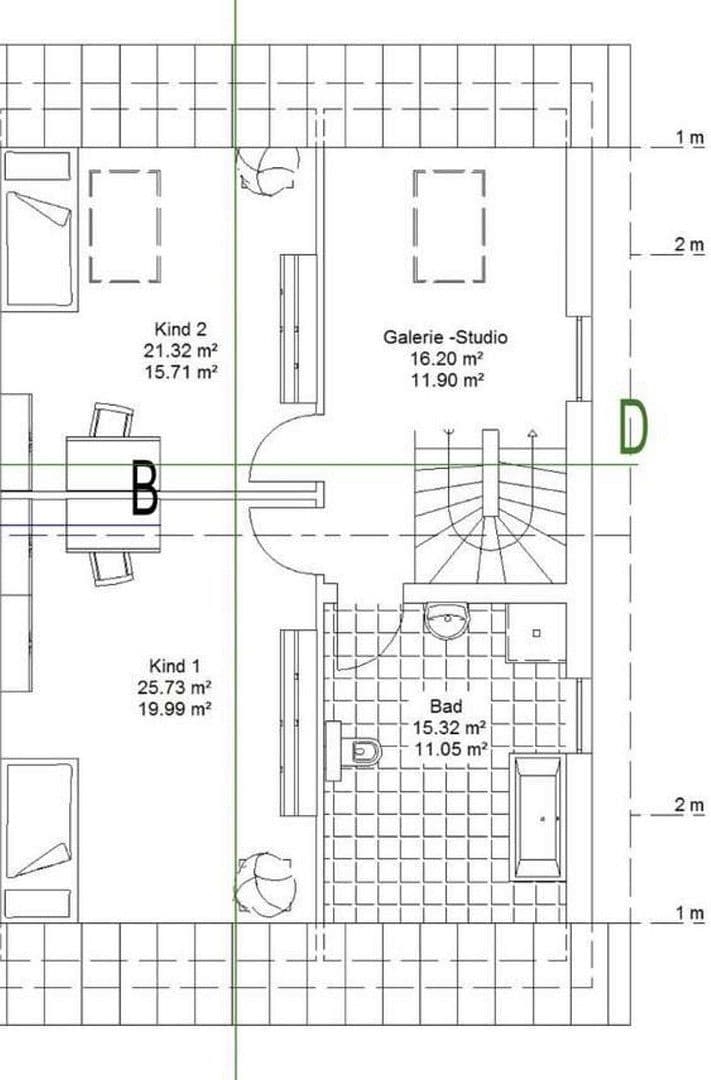 house for sale, 250 m², Wuppertal, North Rhine-Westphalia house for sale, 250 m², Wuppertal, North Rhine-Westphalia