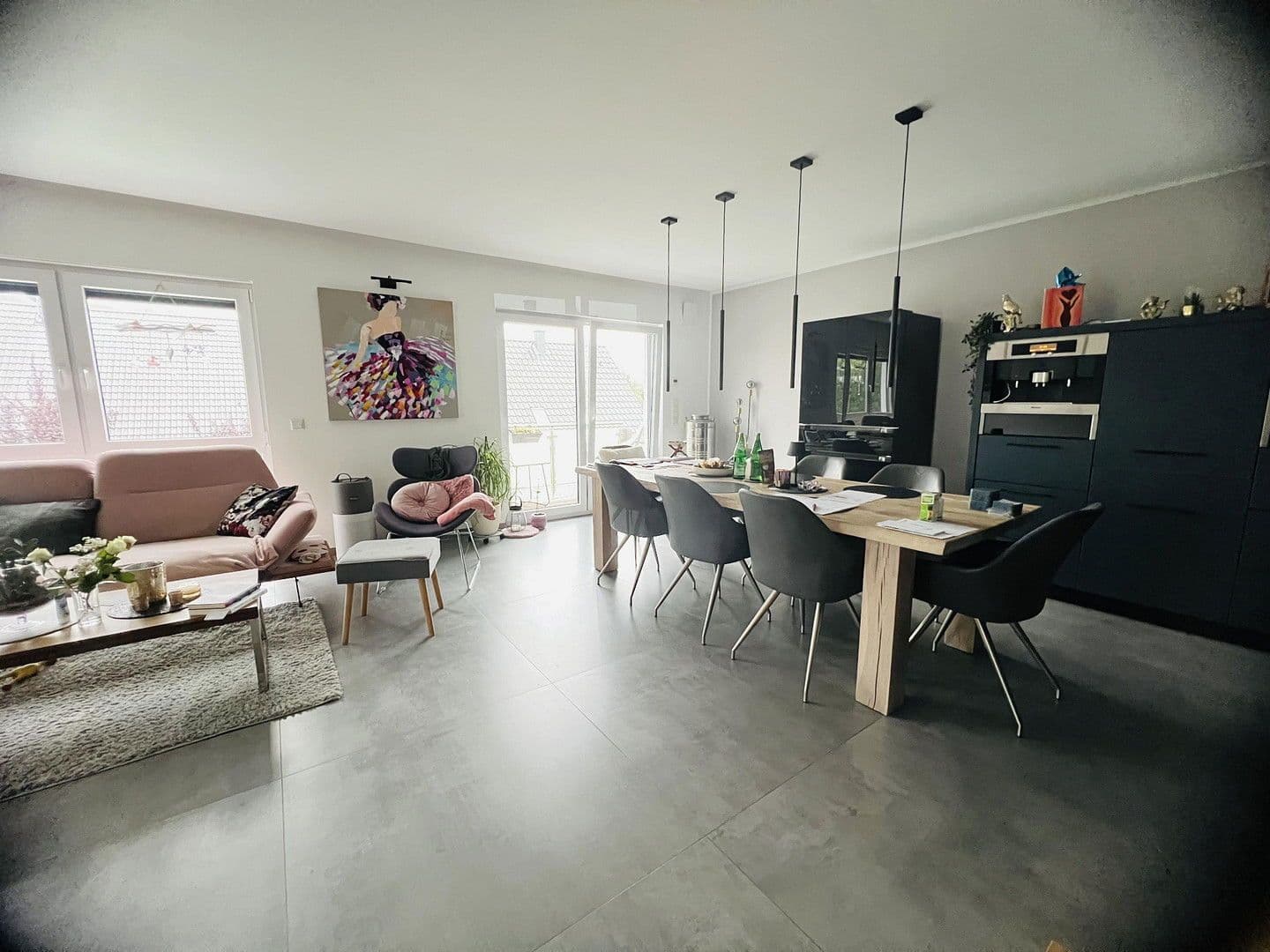 house for sale, 250 m², Wuppertal, North Rhine-Westphalia house for sale, 250 m², Wuppertal, North Rhine-Westphalia