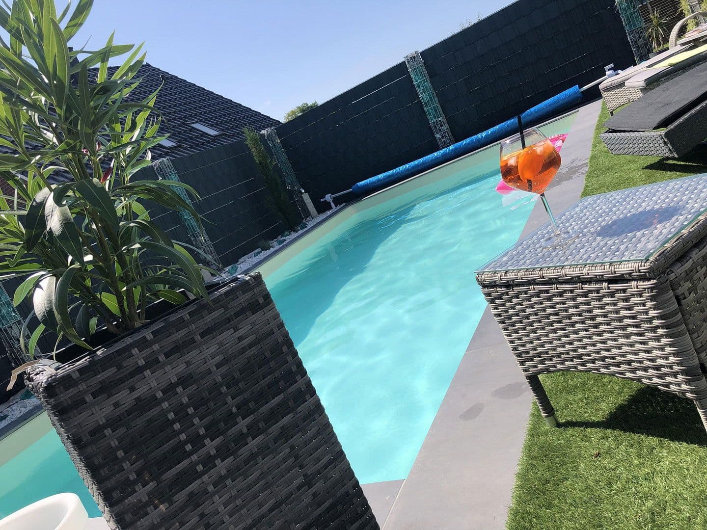 house for sale, 250 m², Wuppertal, North Rhine-Westphalia house for sale, 250 m², Wuppertal, North Rhine-Westphalia