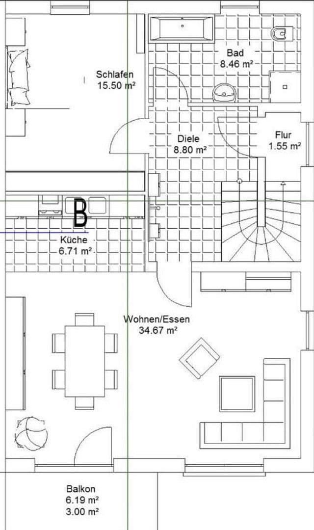 house for sale, 250 m², Wuppertal, North Rhine-Westphalia house for sale, 250 m², Wuppertal, North Rhine-Westphalia