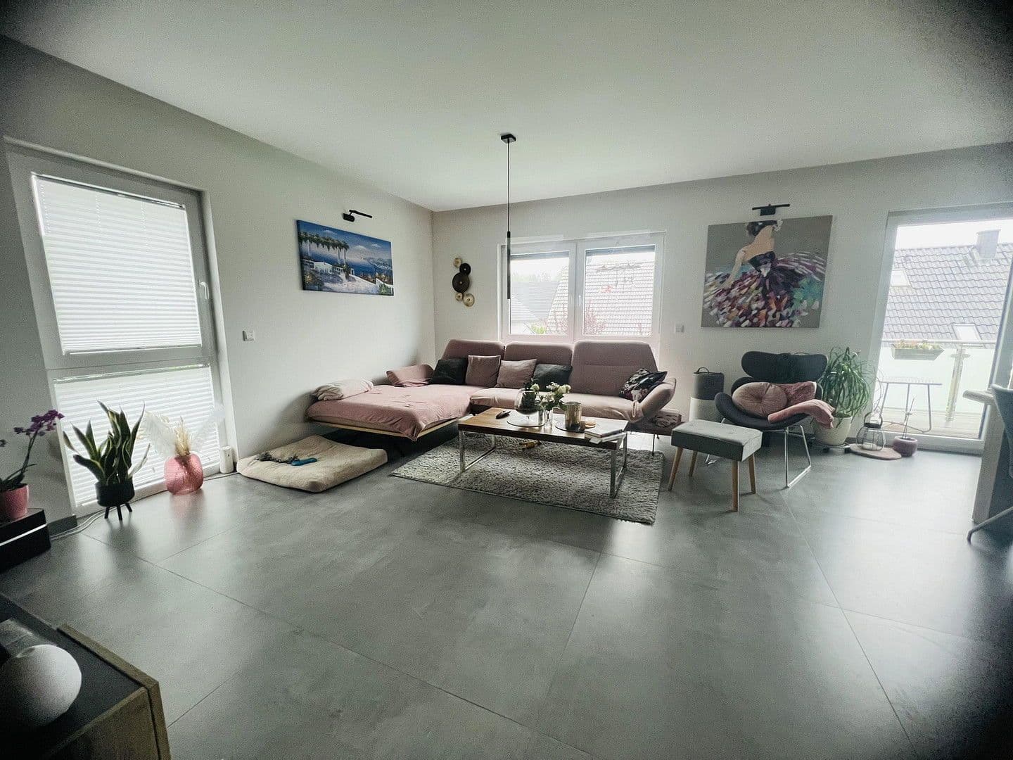 house for sale, 250 m², Wuppertal, North Rhine-Westphalia house for sale, 250 m², Wuppertal, North Rhine-Westphalia