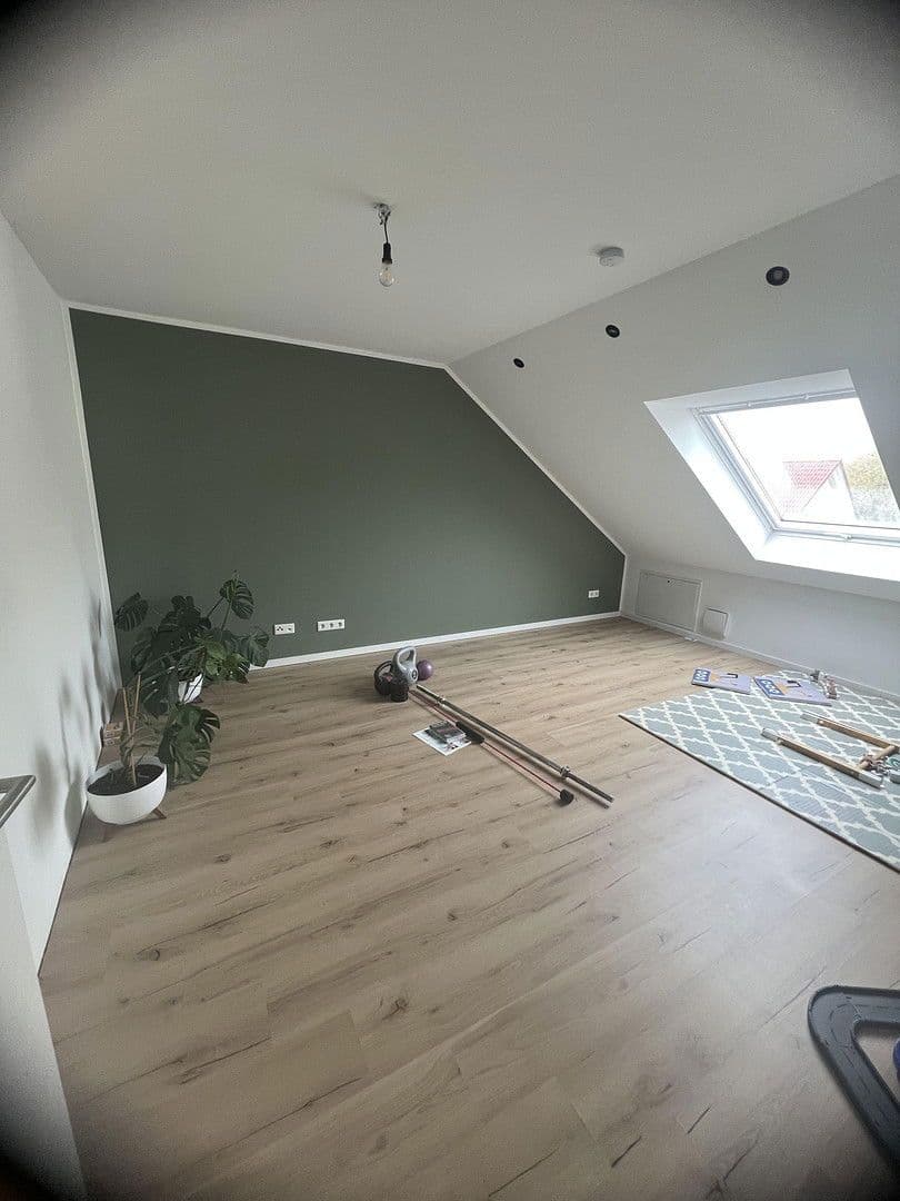 house for sale, 250 m², Wuppertal, North Rhine-Westphalia house for sale, 250 m², Wuppertal, North Rhine-Westphalia