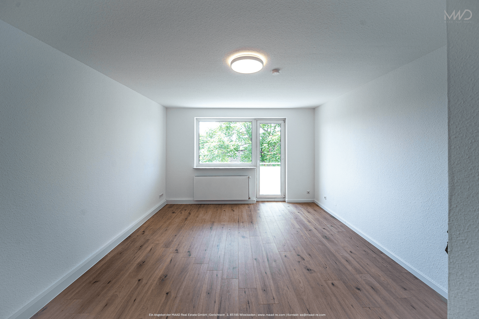 3 bedroom flat for sale, 55 m², Mainz, Rhineland-Palatinate 3 bedroom flat for sale, 55 m², Mainz, Rhineland-Palatinate