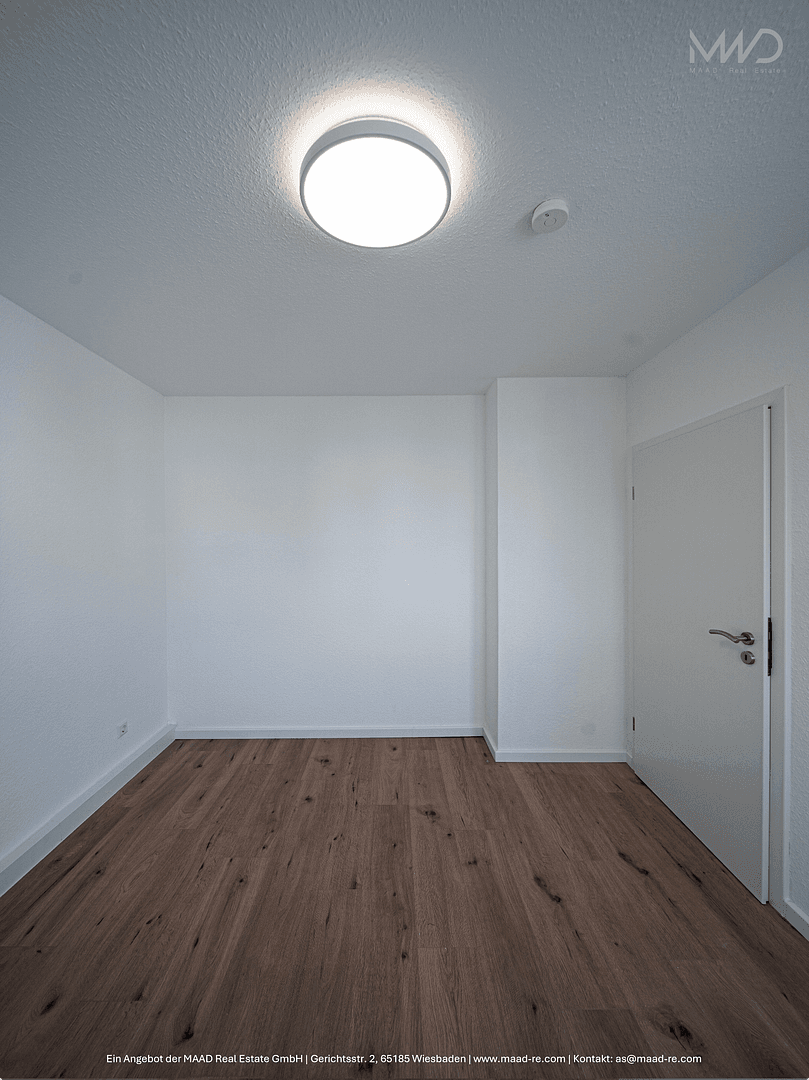 3 bedroom flat for sale, 55 m², Mainz, Rhineland-Palatinate 3 bedroom flat for sale, 55 m², Mainz, Rhineland-Palatinate