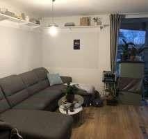 2 bedroom flat for sale, 47 m², Berlin, Berlin 2 bedroom flat for sale, 47 m², Berlin, Berlin