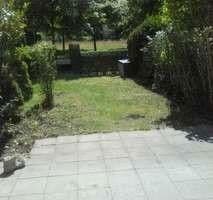 2 bedroom flat for sale, 47 m², Berlin, Berlin 2 bedroom flat for sale, 47 m², Berlin, Berlin