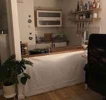 2 bedroom flat for sale, 47 m², Berlin, Berlin 2 bedroom flat for sale, 47 m², Berlin, Berlin