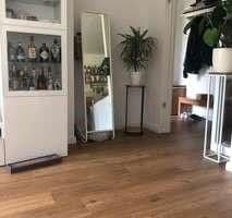 2 bedroom flat for sale, 47 m², Berlin, Berlin 2 bedroom flat for sale, 47 m², Berlin, Berlin