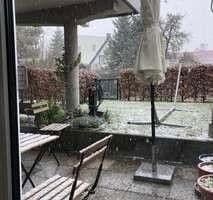 2 bedroom flat for sale, 47 m², Berlin, Berlin 2 bedroom flat for sale, 47 m², Berlin, Berlin