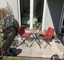 2 bedroom flat for sale, 47 m², Berlin, Berlin 2 bedroom flat for sale, 47 m², Berlin, Berlin