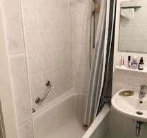 2 bedroom flat for sale, 47 m², Berlin, Berlin 2 bedroom flat for sale, 47 m², Berlin, Berlin