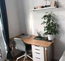 2 bedroom flat for sale, 47 m², Berlin, Berlin 2 bedroom flat for sale, 47 m², Berlin, Berlin