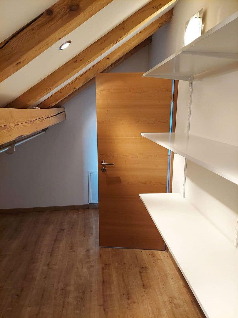 5 bedroom flat to rent, 190 m², Bruder-Georg-Weg 19, Pfronten, Bavaria 5 bedroom flat to rent, 190 m², Bruder-Georg-Weg 19, Pfronten, Bavaria