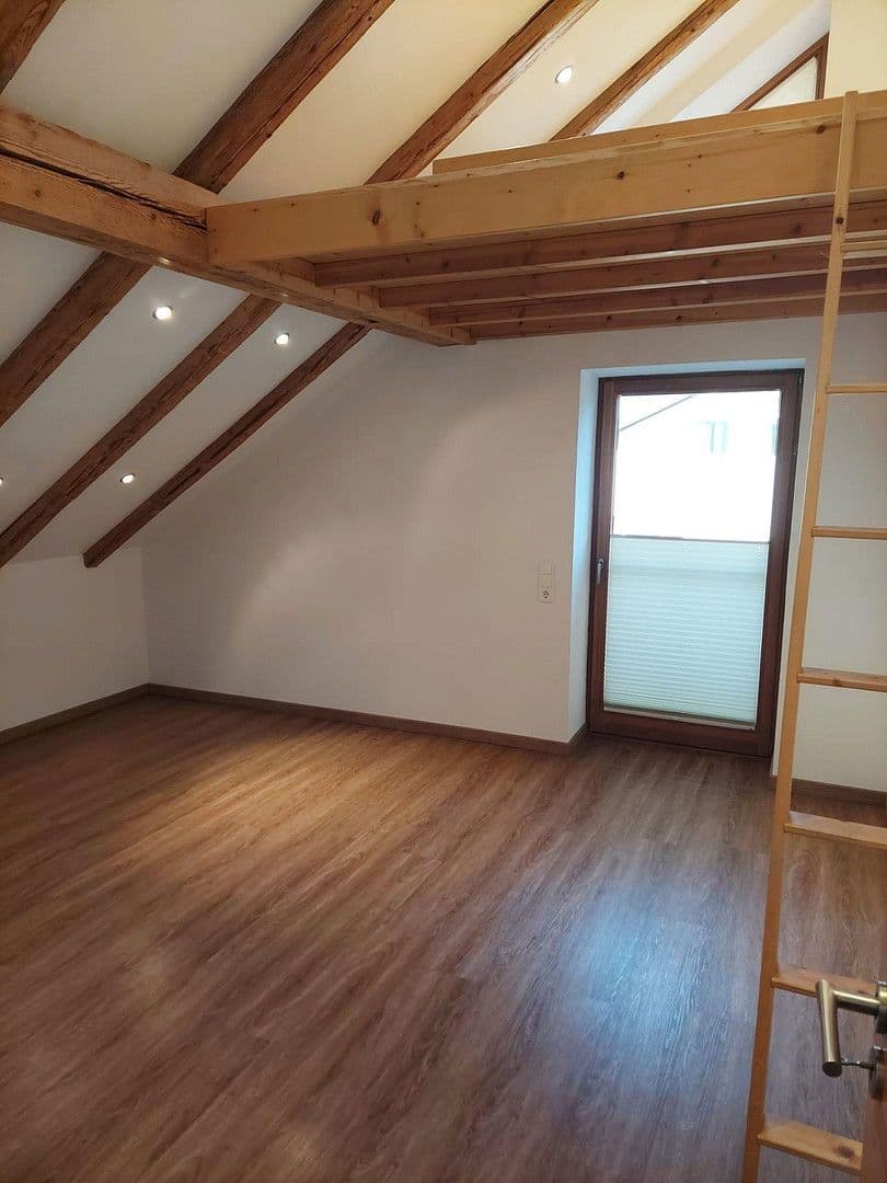 5 bedroom flat to rent, 190 m², Bruder-Georg-Weg 19, Pfronten, Bavaria 5 bedroom flat to rent, 190 m², Bruder-Georg-Weg 19, Pfronten, Bavaria