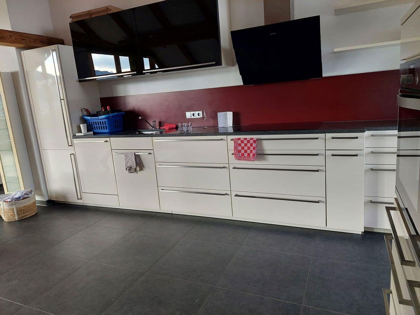 5 bedroom flat to rent, 190 m², Bruder-Georg-Weg 19, Pfronten, Bavaria 5 bedroom flat to rent, 190 m², Bruder-Georg-Weg 19, Pfronten, Bavaria