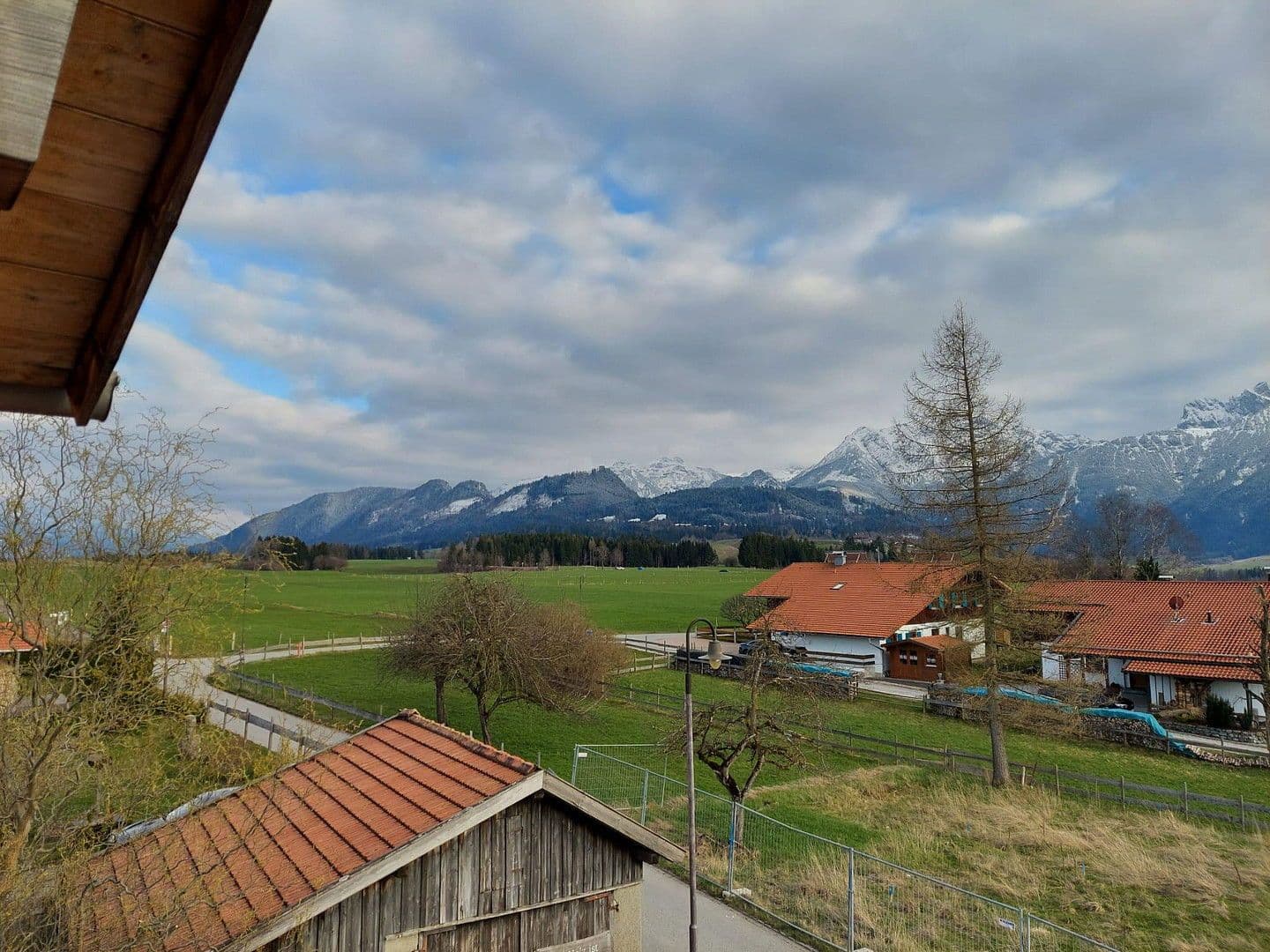 5 bedroom flat to rent, 190 m², Bruder-Georg-Weg 19, Pfronten, Bavaria 5 bedroom flat to rent, 190 m², Bruder-Georg-Weg 19, Pfronten, Bavaria