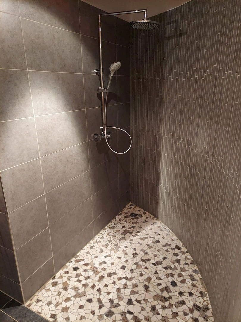 5 bedroom flat to rent, 190 m², Bruder-Georg-Weg 19, Pfronten, Bavaria 5 bedroom flat to rent, 190 m², Bruder-Georg-Weg 19, Pfronten, Bavaria